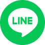 可將此頁面的資訊分享至 LINE