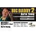 COSMO DARTS Big Daddy 2 Darin YOUNG