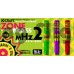 D.craft ZONE BRASS mHz-2