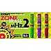 D.craft ZONE BRASS mHz-2