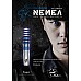 Imagine Darts NEMEA [陳彥彬]