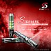 Strike Darts CLASSICAL ELEMENTS Storm