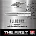 YOSHIMURA × JOKER DRIVER ILLUSION -THE FIRST-