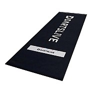 DARTSLIVE 2 DART MAT