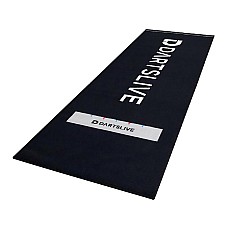 DARTSLIVE 2 DART MAT