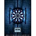 DARTSLIVE Home LED Light