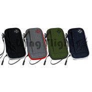 Harrows SMART POCKET CASE 