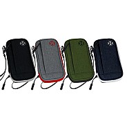 Harrows SMART POCKET CASE 