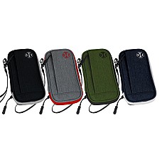 Harrows SMART POCKET CASE 