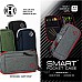 Harrows SMART POCKET CASE 