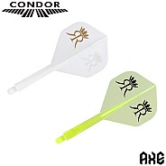 CONDOR AXE DOUBLE R Reece Robinson [Standard]