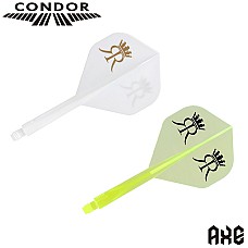 CONDOR AXE DOUBLE R Reece Robinson [Standard]