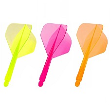 CONDOR AXE Neon Series [Standard]