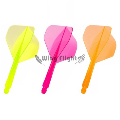 CONDOR AXE Neon Series [Standard]