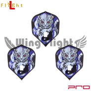 L-Flight PRO ALC 三浦歌織 ver.1 [L3]