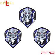 L-Flight PRO ALC 三浦歌織 ver.1 [L3]