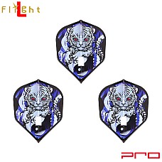 L-Flight PRO ALC 三浦歌織 ver.1 [L3]