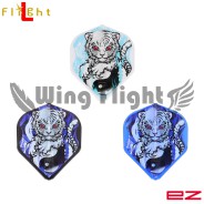 L-Flight EZ ALC 三浦歌織 ver.1 [L1]