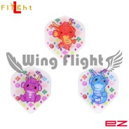 L-Flight EZ ALC 畦元隆成 ver.1 [L1]