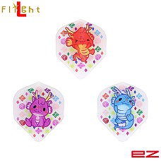 L-Flight EZ ALC 畦元隆成 ver.1 [L1]