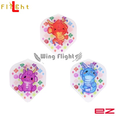 L-Flight EZ ALC 畦元隆成 ver.1 [L1]