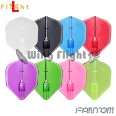 L-Flight FANTOM Shape [EZ-L3]