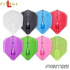 L-Flight FANTOM Shape [EZ-L3]