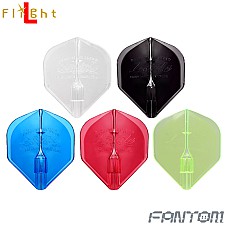 L-Flight FANTOM Standard [EZ-L1]