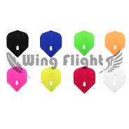 L-Flight KAMI Standard [L1]