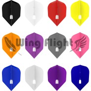 L-Flight PRO Shape [L3]