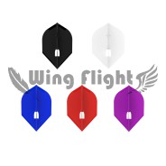 L-Flight PRO Rocket [L5]