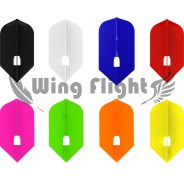 L-Flight PRO Slim [L6]