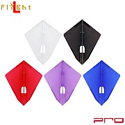 L-Flight PRO ASTRA Shape [L7]