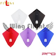 L-Flight PRO ASTRA Shape [L7]