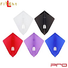 L-Flight PRO ASTRA Shape [L7]