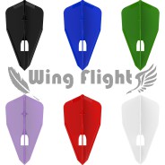 L-Flight PRO Bullet [L8]