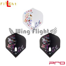 L-Flight PRO 大城明香利 MIX [L1]