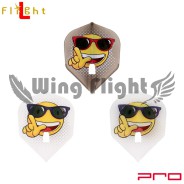 L-Flight PRO 中村俊太郎 ver.1 mix [L3]