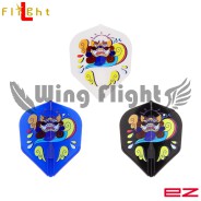 L-Flight EZ 上里徹弥 ver.1 mix [L3]