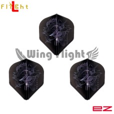 L-Flight EZ 津村友弥 [L1]