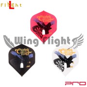L-Flight PRO 森勇樹 ver.1 mix [L1]