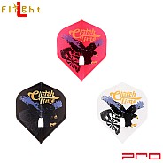 L-Flight PRO 森勇樹 ver.1 mix [L1]