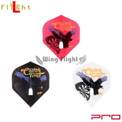 L-Flight PRO 森勇樹 ver.1 mix [L1]