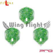 L-Flight PRO SAKAI 酒井素 [L3]