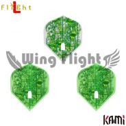 L-Flight KAMI SAKAI 酒井素 [L1]