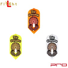 L-Flight PRO 山本信博 [L6]