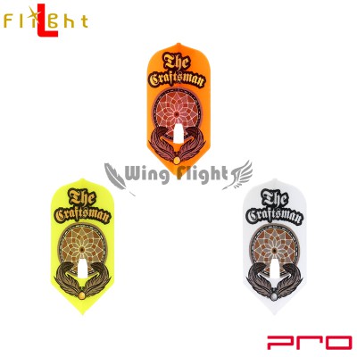 L-Flight PRO 山本信博 [L6]