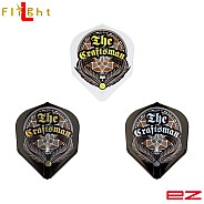 L-Flight EZ 山本信博 [L3]