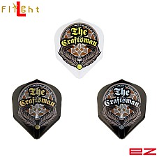 L-Flight EZ 山本信博 [L3]