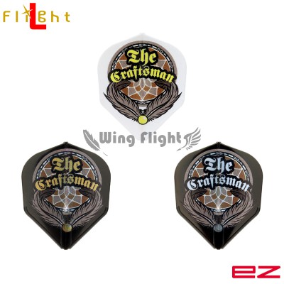 L-Flight EZ 山本信博 [L3]